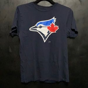 Toronto Blue Jays Women’s Tee
